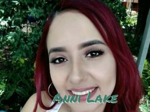 Anni_Lake
