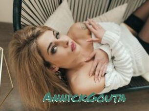 AnnickGouta