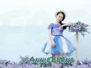 AnnieBerna