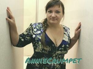 AnnieCrumpet