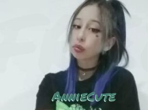 AnnieCute