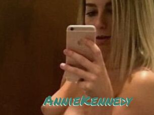 Annie_Kennedy