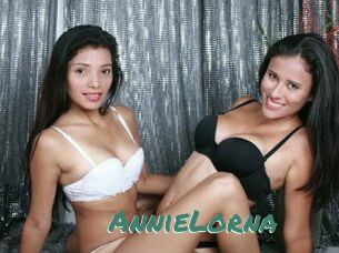 AnnieLorna