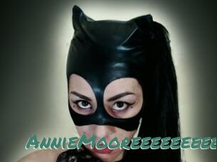 AnnieMooreeeeeeeee
