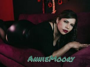 AnnieMoory