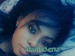 AnnieOrtiz