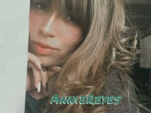 AnnieReyes