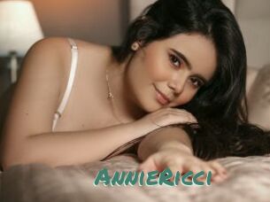 AnnieRicci