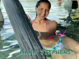 Annie_Stephens