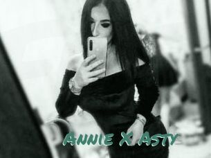 Annie_X_Asty