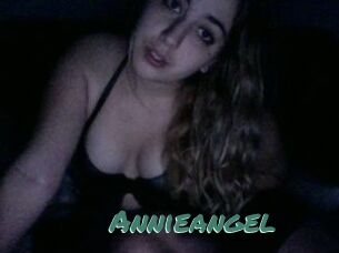 Annieangel