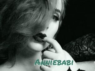 Anniebabi