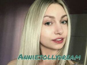 Anniejollydream