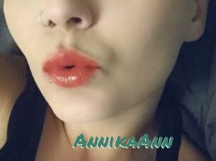 AnnikaAnn