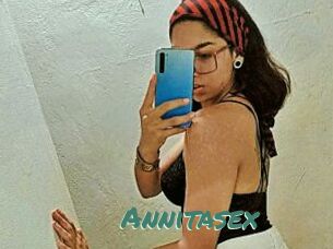 Annitasex