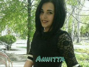 Annitta_