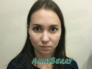 AnnyBerry