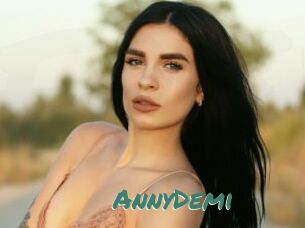 AnnyDemi