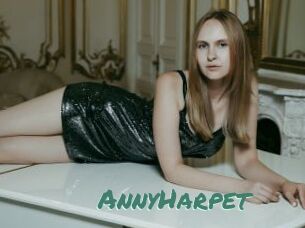 AnnyHarpet