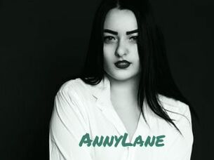 AnnyLane