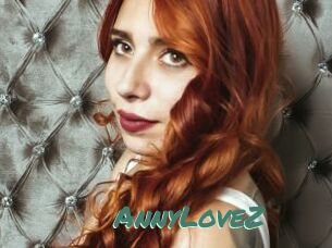 AnnyLoveZ