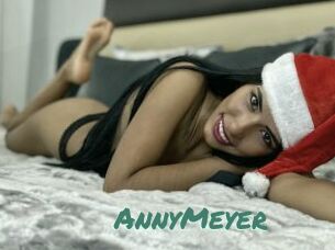 AnnyMeyer