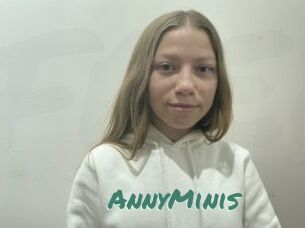 AnnyMinis
