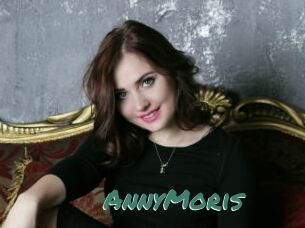 AnnyMoris