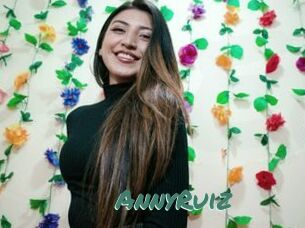 AnnyRuiz