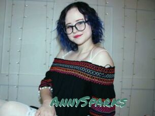 AnnySparks