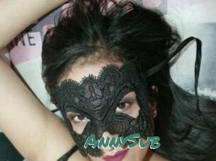 AnnySub
