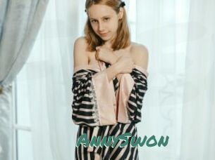 AnnySwon