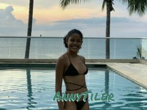 AnnyTiler
