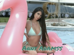 Anny_Adamss