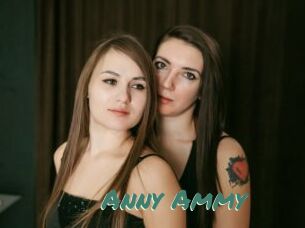 Anny_Ammy
