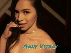 Anny_Vitaly
