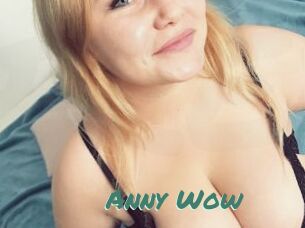 Anny_Wow