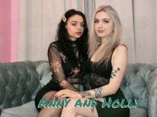 Anny_and_Holly