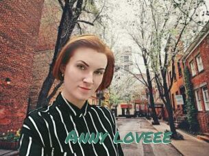 Anny_loveee