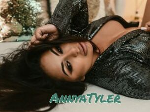 AnnyaTyler