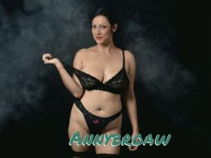Annybroaw