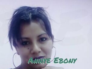 Annye_Ebony