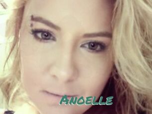 Anoelle
