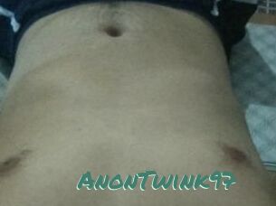 AnonTwink97