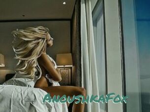 AnoushkaFox