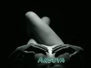 Ansuva