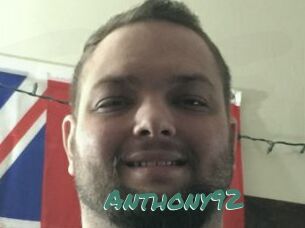Anthony92