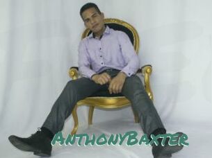 AnthonyBaxter