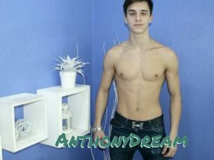 AnthonyDream