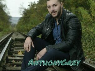 AnthonyGrey